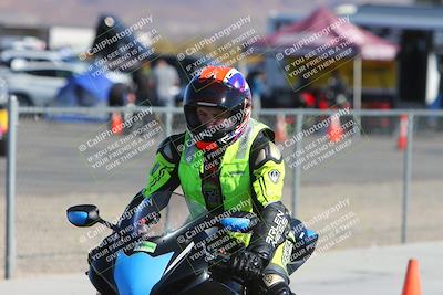media/Feb-23-2025-2WTD (Sun) [[9604a77d5d]]/1-Around the Pits/